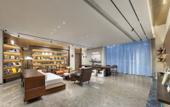 Туры в отель Atour Hotel Chengdu Wenjiang Fengxihe Subway Station