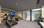 Туры в отель Atour Hotel Chengdu Wenjiang Fengxihe Subway Station