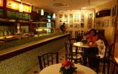 Туры в отель Malaya Kuala Lumpur