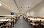 Туры в отель Atour Hotel Shenzhen Futian CBD Gangxia North Subway Station