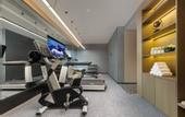 Туры в отель Atour Hotel Shenzhen Futian CBD Gangxia North Subway Station