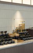 Туры в отель Atour X Hotel Xiamen Gaoqi Airport Huli Innovation Park