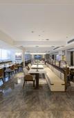 Туры в отель Atour X Hotel Xiamen Gaoqi Airport Huli Innovation Park
