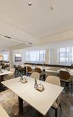 Туры в отель Atour X Hotel Xiamen Gaoqi Airport Huli Innovation Park