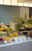 Туры в отель Atour X Hotel Xiamen Gaoqi Airport Huli Innovation Park