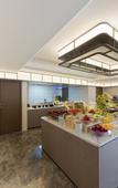 Туры в отель Atour X Hotel Xiamen Gaoqi Airport Huli Innovation Park