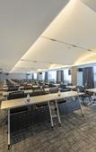 Туры в отель Atour X Hotel Xiamen Gaoqi Airport Huli Innovation Park