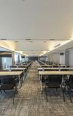 Туры в отель Atour X Hotel Xiamen Gaoqi Airport Huli Innovation Park