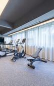 Туры в отель Atour X Hotel Xiamen Gaoqi Airport Huli Innovation Park