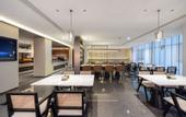 Туры в отель Atour Hotel Changchun Hongqi Street Gongnong Road