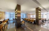 Туры в отель Atour Hotel Changchun Hongqi Street Gongnong Road