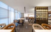 Туры в отель Atour Hotel Changchun Hongqi Street Gongnong Road