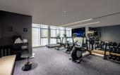 Туры в отель Atour Hotel Changchun Hongqi Street Gongnong Road