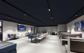Туры в отель Wuhan Optics Valley Square Huazhong University of Science and Technology atour light
