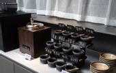 Туры в отель Wuhan Optics Valley Square Huazhong University of Science and Technology atour light