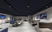 Туры в отель Wuhan Optics Valley Square Huazhong University of Science and Technology atour light