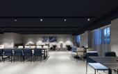 Туры в отель Wuhan Optics Valley Square Huazhong University of Science and Technology atour light