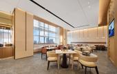 Туры в отель Atour Hotel Xi'an Datang Sleepless City  Jinhui Plaza
