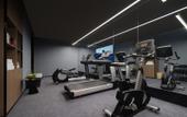 Туры в отель Atour Hotel Xi'an Datang Sleepless City  Jinhui Plaza