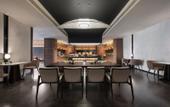 Туры в отель Atour Hotel Chang'an Guanghua Road Shijiazhuang