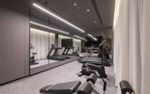 Туры в отель Atour Hotel Chang'an Guanghua Road Shijiazhuang