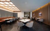 Туры в отель Atour Hotel Chang'an Guanghua Road Shijiazhuang