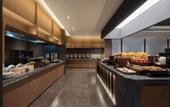 Туры в отель Atour Hotel Chang'an Guanghua Road Shijiazhuang