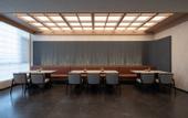 Туры в отель Atour Hotel Chang'an Guanghua Road Shijiazhuang