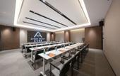 Туры в отель Atour Hotel Chang'an Guanghua Road Shijiazhuang