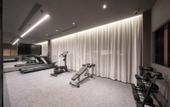 Туры в отель Atour Hotel Chang'an Guanghua Road Shijiazhuang