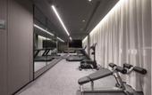 Туры в отель Atour Hotel Chang'an Guanghua Road Shijiazhuang