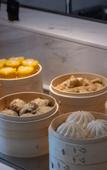 Туры в отель Xuyi kei Street Shanshui Avenue Atour Hotel