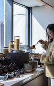 Туры в отель Xuyi kei Street Shanshui Avenue Atour Hotel