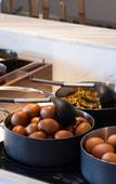 Туры в отель Xuyi kei Street Shanshui Avenue Atour Hotel