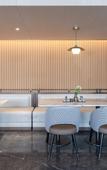 Туры в отель Xuyi kei Street Shanshui Avenue Atour Hotel