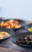 Туры в отель Xuyi kei Street Shanshui Avenue Atour Hotel
