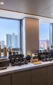 Туры в отель Xuyi kei Street Shanshui Avenue Atour Hotel