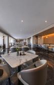 Туры в отель Xuyi kei Street Shanshui Avenue Atour Hotel
