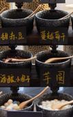 Туры в отель Xuyi kei Street Shanshui Avenue Atour Hotel