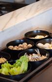 Туры в отель Xuyi kei Street Shanshui Avenue Atour Hotel