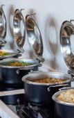 Туры в отель Xuyi kei Street Shanshui Avenue Atour Hotel