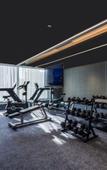 Туры в отель Xuyi kei Street Shanshui Avenue Atour Hotel