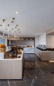 Туры в отель Xuyi kei Street Shanshui Avenue Atour Hotel