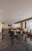 Туры в отель Xuyi kei Street Shanshui Avenue Atour Hotel
