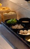 Туры в отель Xuyi kei Street Shanshui Avenue Atour Hotel