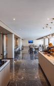 Туры в отель Xuyi kei Street Shanshui Avenue Atour Hotel