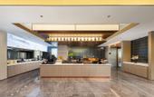 Туры в отель Atour Hotel Tianjin Binhai New Area Dongting Road
