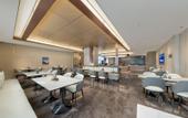 Туры в отель Atour Hotel Tianjin Binhai New Area Dongting Road