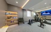 Туры в отель Atour Hotel Tianjin Binhai New Area Dongting Road