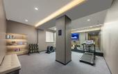 Туры в отель Atour Hotel Tianjin Binhai New Area Dongting Road